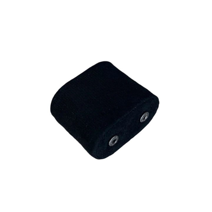 Black Watch Roll - 1 Slot