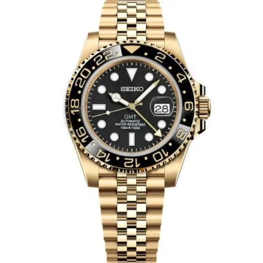 GMT Mod - The Johnny Cash