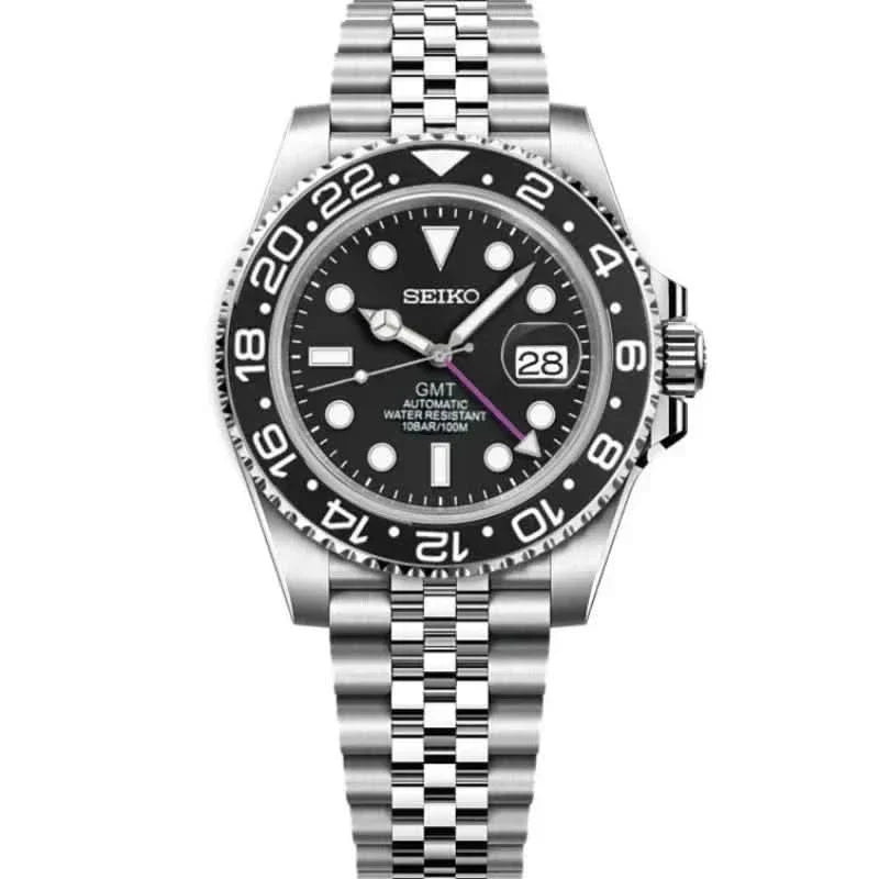 GMT Mod - Hawkeye