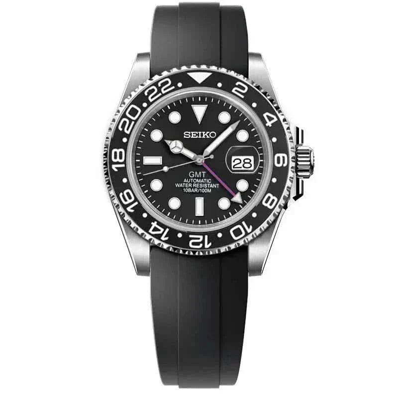GMT Mod - Hawkeye