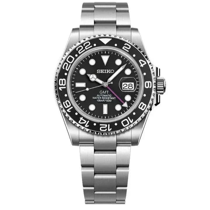 GMT Mod - Hawkeye