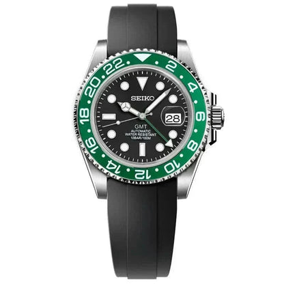 GMT Mod - Kermit