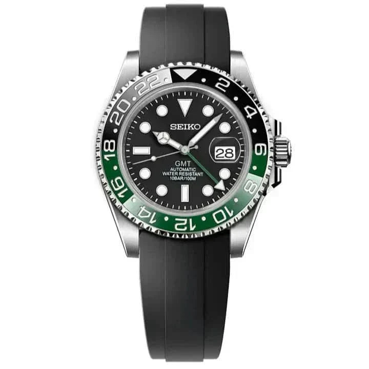 GMT Mod - Sprite