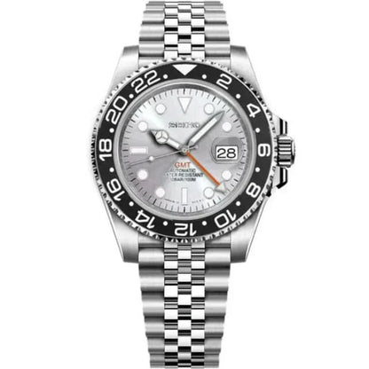 GMT Mod - Horizon