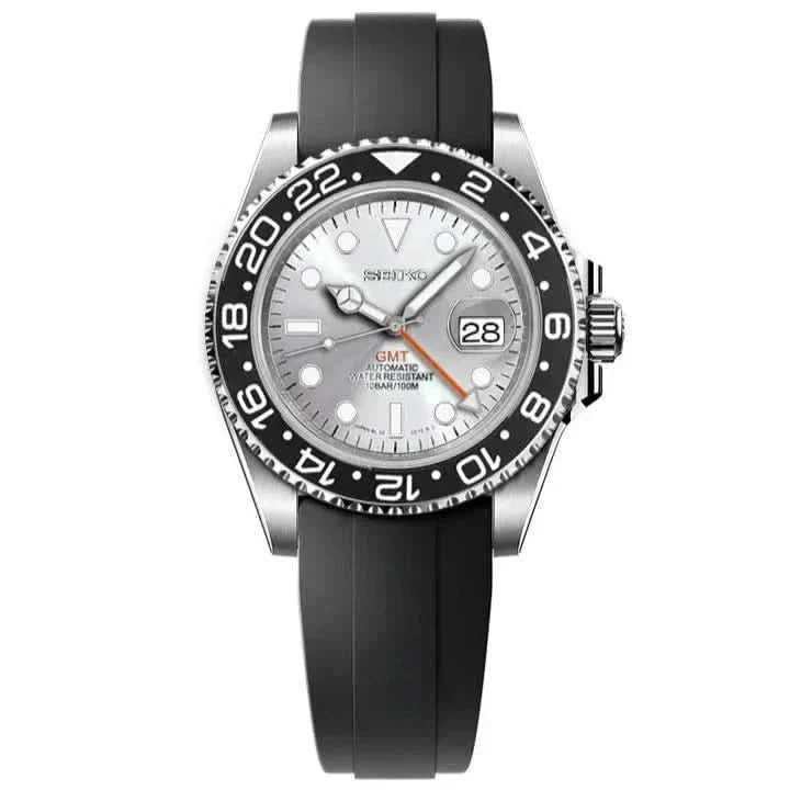 GMT Mod - Horizon