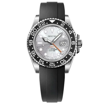 GMT Mod - Horizon