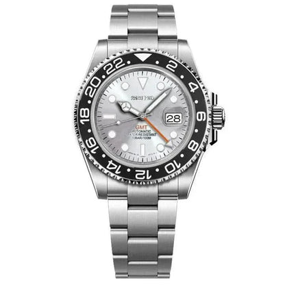 GMT Mod - Horizon