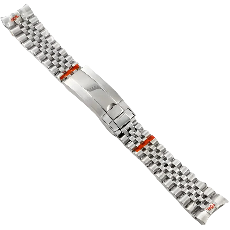 Jubilee Bracelet