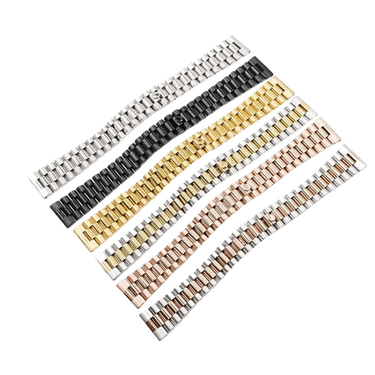 President Bracelet