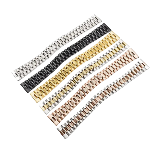 President Bracelet