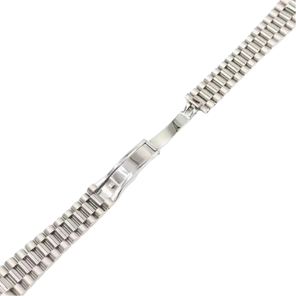 President Bracelet