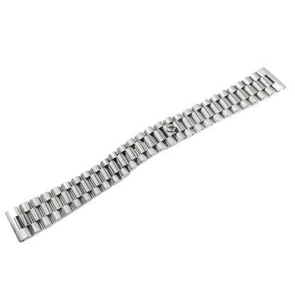 President Bracelet